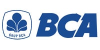 Bank BCA Otomatis