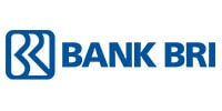 Bank BRI Otomatis