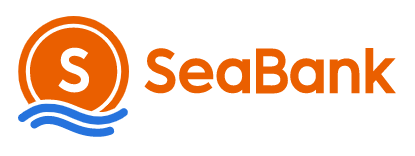 SeaBank Otomatis